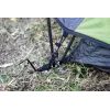 Stan Hannah Hover 4 spring green/cloudy gray