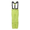 Dětské kalhoty Dare2B Outmove III Insulated wild lime
