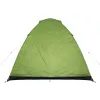 Stan Hannah Arrant 3 spring green-cloudy gray II