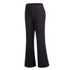 Dívčí kalhoty Dare2B Girls Glide Pant black