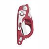 Multitool Leatherman Raptor Response crimson