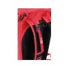 Batoh Camp M45 red