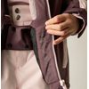 Dětská bunda Dare2B Rip It Jacket huckleberry-pink haze
