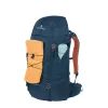 Batoh Ferrino Dundee 50 OBB blue