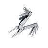 Multitool Leatherman Super Tool 300