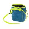 Pytlík na magnezium Climbing Technology Bluej Chalk Bag