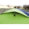 Stan Hannah Hover 4 spring green/cloudy gray