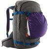 Batoh Patagonia SnowDrifter 30L FGE