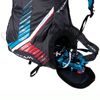 Batoh Camp Rapid Racing 20 l