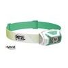 Čelovka Petzl Actik Core 2022
