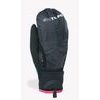Dámské rukavice Ski Trab 23 Gara Aero WMN