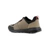 Boty Alpina Max Outdoor black-oliv