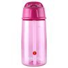 Láhev na vodu LittleLife Flip-Top 550ml blue