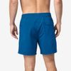 Plavky Patagonia Hydropeak Volley Shorts - 16" ENLB