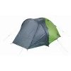 Stan Hannah Hover 3 spring green/cloudy gray