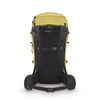 Batoh Rab Ascendor 35 dark pollen