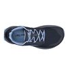 Dámské běžecké boty Altra Superior 7 black-blue