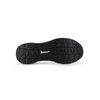 Boty Alpina Max Outdoor black-black-red
