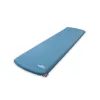 Karimatka Yate Trekker 183x51x3,8 modro-šedá