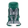 Dětský batoh Deuter Fox 40 masala-cherry
