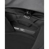 Batoh Rab Ascendor 45 black