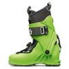 Skialpinistické boty Scarpa F1 Junior