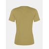 Dámské triko Montura KR Spire desert beige