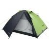 Stan Hannah Tycoon 3 spring green/cloudy gray II