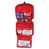 Lékarnička lifesystems Solo Traveller First Aid Kit