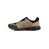 Boty Alpina Max Outdoor black-oliv