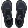 Dámské běžecké boty Altra Timp 6 Mid GTX black-black