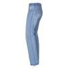 Dámské kalhoty Ocún Inga Jeans light blue