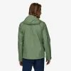 Bunda Patagonia Torrentshell 3L 23 SEGN