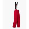 Dětské kalhoty Dare2B Outmove III Insulated danger red