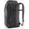 Batoh Patagonia Black Hole Pack 32L SMFO