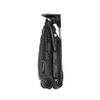 Multitool Leatherman Mut black