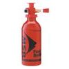 Vařič na kapalná paliva MSR Dragonfly Stove Combo + láhev 590 ml