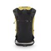 Batoh Rab Ascendor 27 uni dark pollen