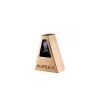 Kuksa Kupilka 210 ml + lžička kelo (black)
