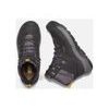 Zimní boty Keen Revel IV Mid Polar blck/mgnt