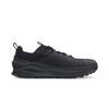Boty Altra Olympus 6 Hike Low GTX black
