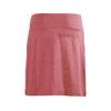 Skort Skhoop Mia coral