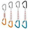 Expreska Petzl Ange Finesse 17 cm (S+S)
