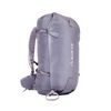 Batoh Blue Ice Kume II 32l flint