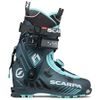 Dámské skialpinistické boty Scarpa F1  3.0