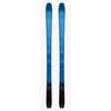 Skialpinistické lyže Ski Trab 25 Maestro.2 blue
