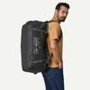 Taška Patagonia Black Hole Duffel 70 l