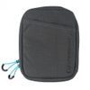 Pouzdro Lifeventure Neck Pouch