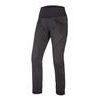Dámské kalhoty Ocún Noya Jeans Organic black