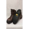 Bazar Boty Hanwag Alaska, vel. 42,5